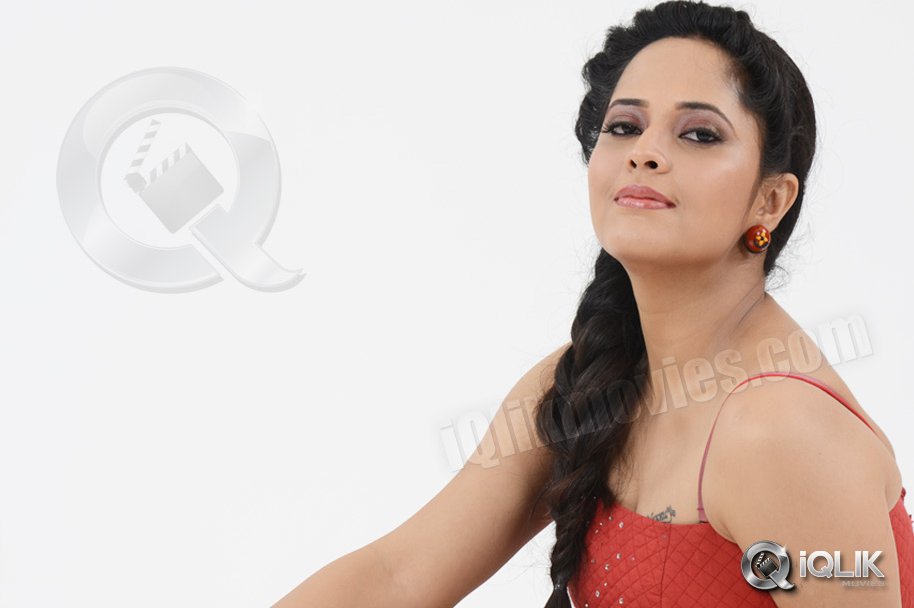Anasuya-Gallery-5